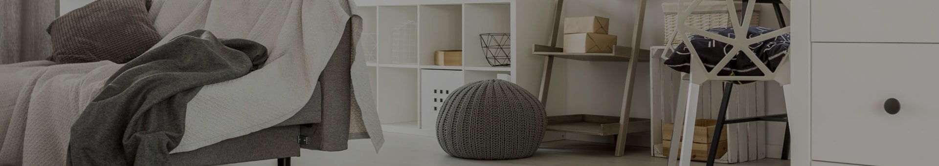 retail page title