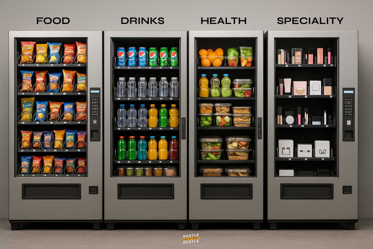 69cf23b3cc5bb9ad7c329da8 685a067ea623513e535b575a vending machine business