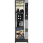 Barista 600 Touch