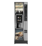 Barista 600 Touch