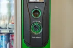 combo vending machines