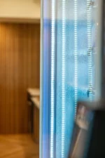 combo vending machines