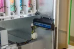 combo vending machines
