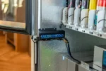 combo vending machines