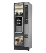 Barista 600 Touch - Image 3