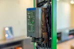 combo vending machines