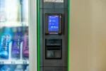 combo vending machines