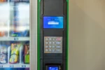 combo vending machines