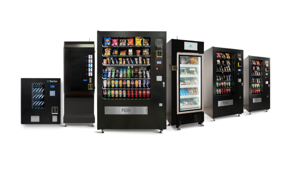 allround vending website banner 2 1 1024x601
