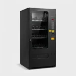 USI 3130 Snack Vending Machine - Image 2
