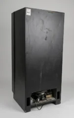 USI CB500 Selectivend 10 Selection Drink Vending Machine - Image 3