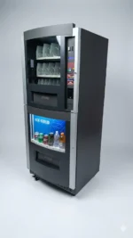  - Image 2