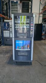  - Image 3