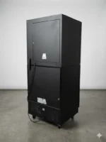  - Image 4