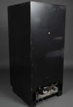 USI 3500 Cold Drink Vending Machine - Image 4