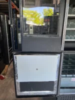  - Image 6