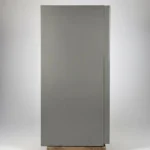 USI 3085 Compact Snack Vending Machine - Image 3