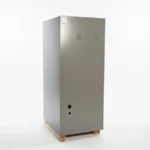 USI 3085 Compact Snack Vending Machine - Image 4