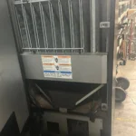 Dixie Narco 501E Soda Vending Machine - Image 3