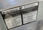 Dixie Narco 501E Soda Vending Machine - Image 4