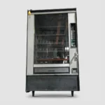 Crane National Vendors 147 Snack Vending Machine