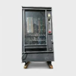 Automatic Products 7000 Snack Vending Machine