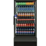 haha vending smart 440 plus cooler