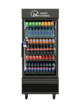 haha vending smart 440 plus cooler