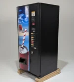 Wittern-USI 3040 Mini Cold Drink Merchandiser - Image 2