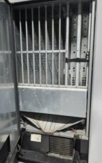Wittern-USI 3040 Mini Cold Drink Merchandiser - Image 3