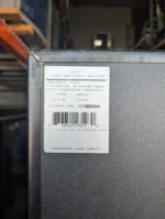 Wittern FSI USI Model 3151 Cold Soda Vending Machine - Image 6